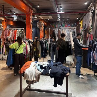 CŨ TỚ MỚI CẬU VOL.10: TỚ DỌN TỦ, CẬU TRÚNG TỦ