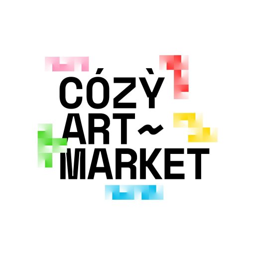 CÓZỲ ART MARKET