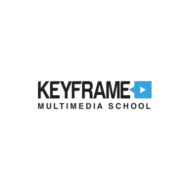 KEYFRAME