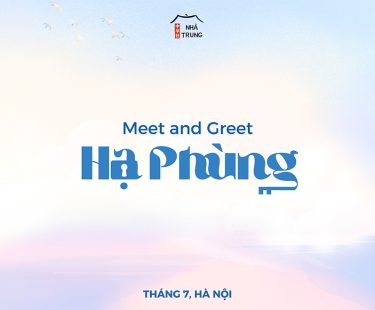 HẠ PHÙNG 2025 | “Chạm” nghề tiếng Trung