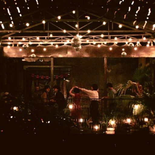 HANOI SWING OUT [FREE] in DECEMBER