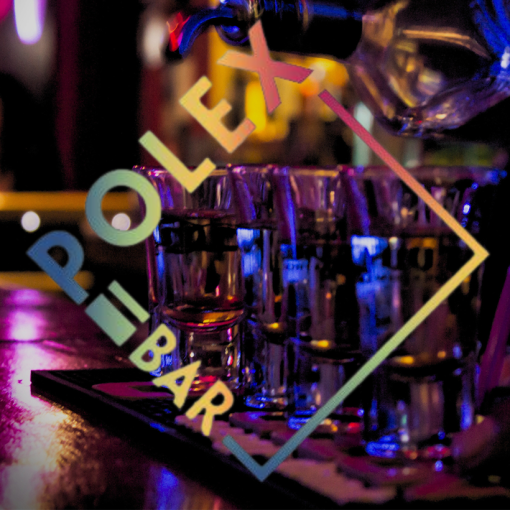 Polex Bar
