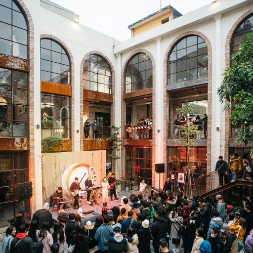 SiaM vol.19: A Second Self by Schubert in a Mug