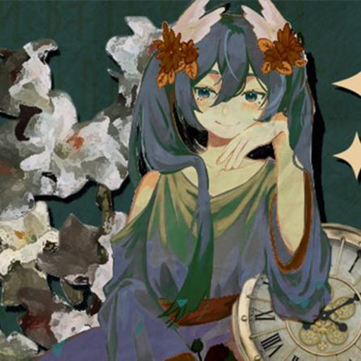 Tales of Mythicaloid