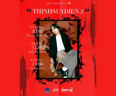 TOUR THINHSUYDIEN 2