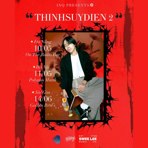 TOUR THINHSUYDIEN 2