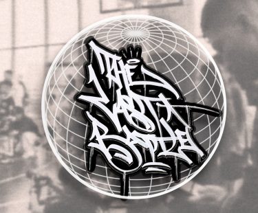 THE LAST BATTLE 10th ANNIVERSARY