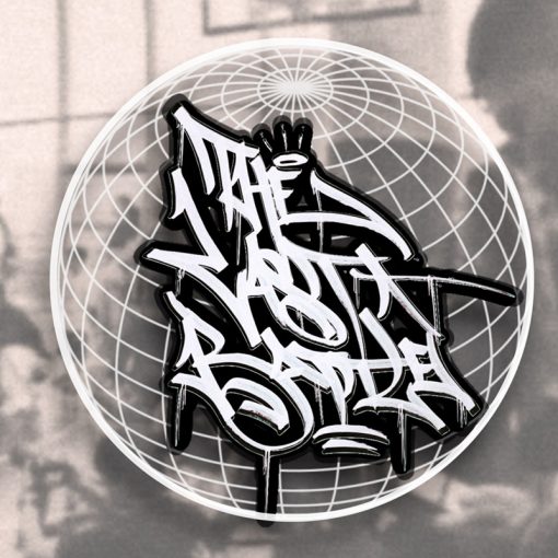 THE LAST BATTLE 10th ANNIVERSARY