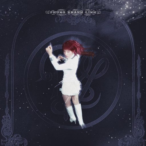 OFF THE RECORD MINI TOUR