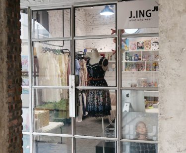 J.ING
