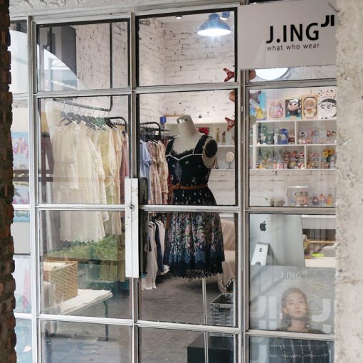 J.ING