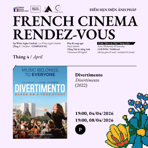 STÉRIX VÀ OBÉLIX – NHIỆM VỤ CLÉOPÂTRE (2002)